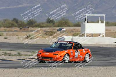 media/Oct-11-2025-Lucky Dog Racing (Sat) [[f5b53147c4]]/4-Third Stint/4-Turn 16/